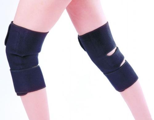 人老腿先衰怎么保养腿的视频,人老腿先衰怎样锻炼让腿有力