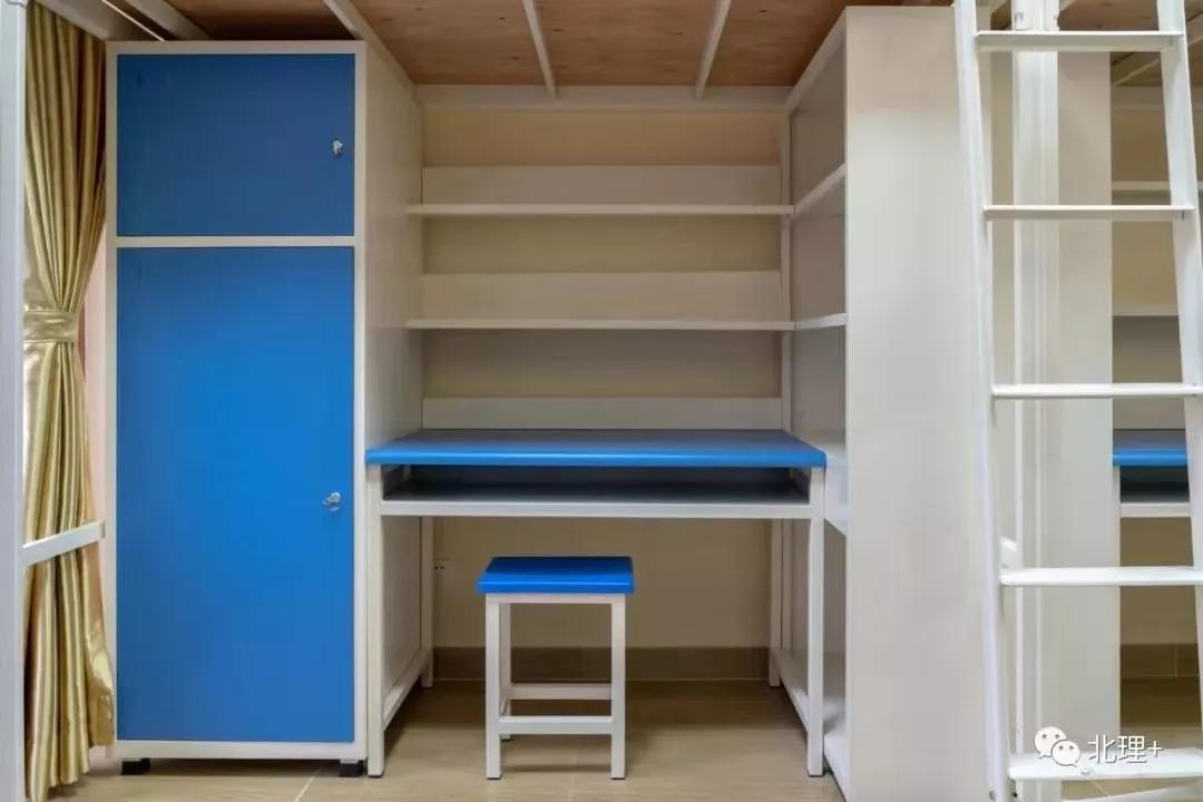 广东高校的宿舍,广东各大高校宿舍楼图片