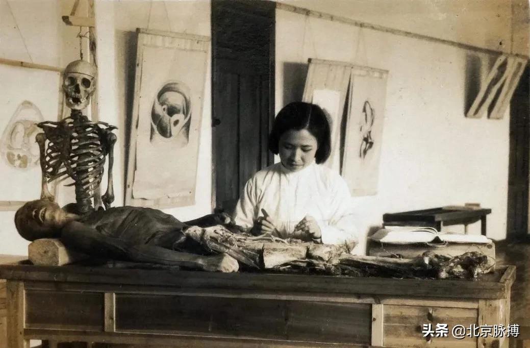 北京记忆2009年,北京记忆纪录片细节