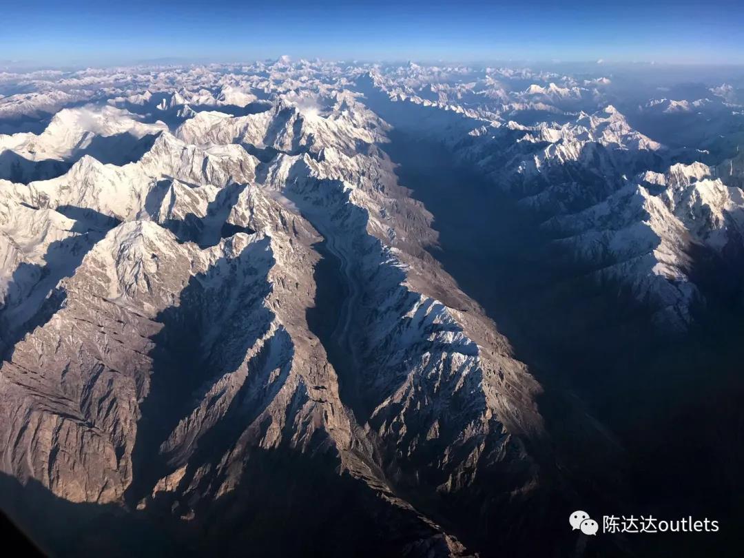 拉达克王朝的真实情况,拉达克王朝消失之谜