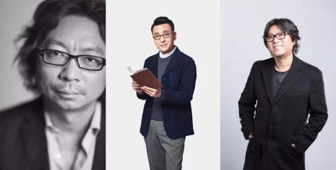 被停播的节目叫什么,最近被叫停的综艺节目