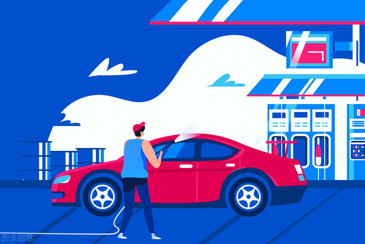 去银行办理etc为什么不收费用,现在去银行办理etc还要收费吗