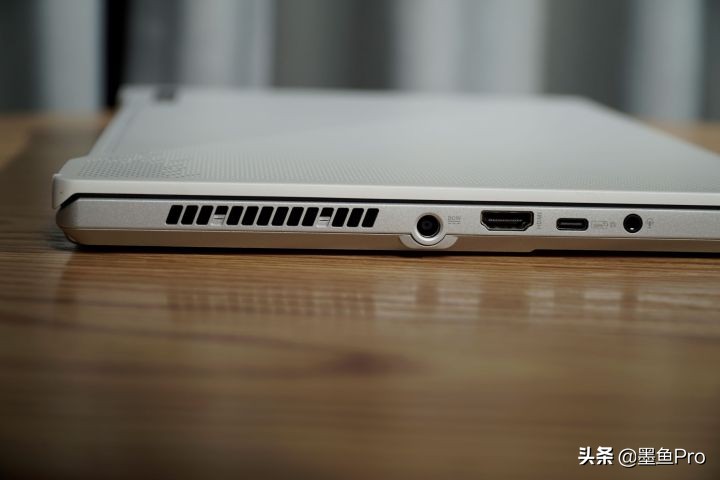 rog幻14深度评测,rog幻14评测经典版