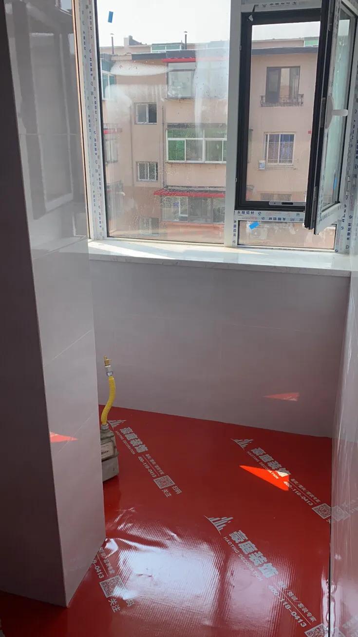 豪庭装饰公司装修视频,成都豪庭装饰如何