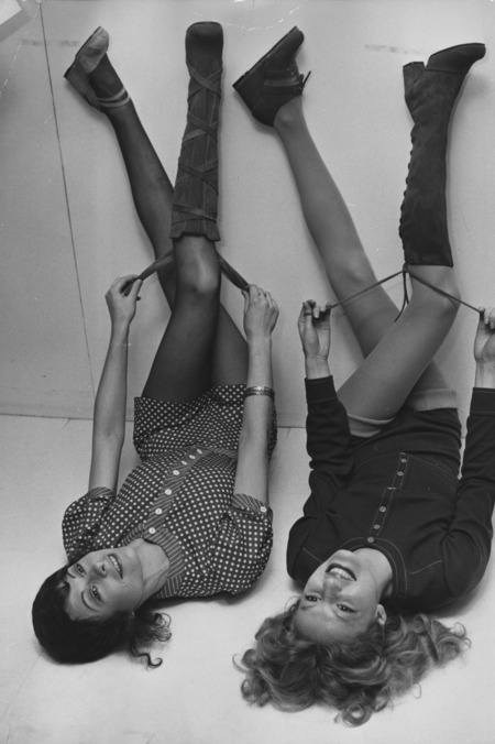 英国青年特征,英国文化框架图