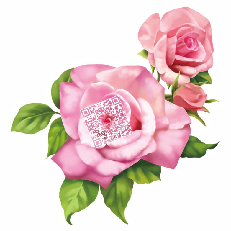 万盛石林天机降临，你该如何石破天机？（内有福利）