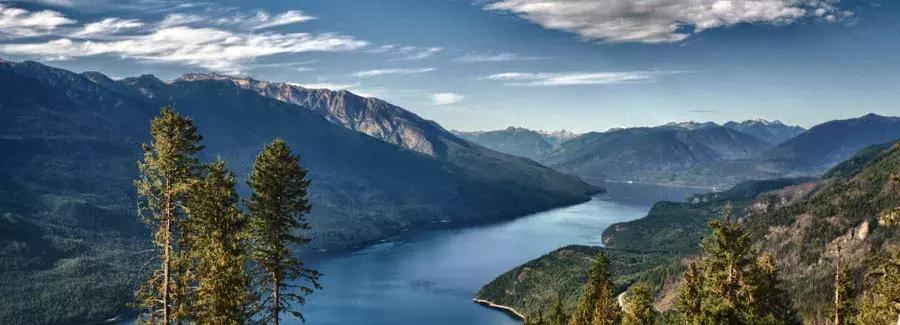 去温哥华旅游住哪里酒店,温哥华附近的酒店