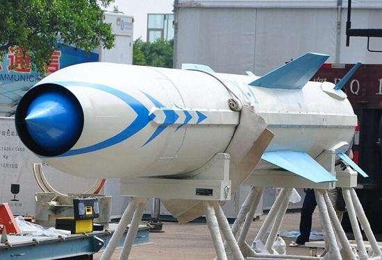 万能布拉莫斯哪去了？印度怨气有点大中国同型号就已要外销