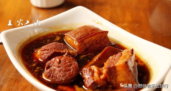 开挂了这座人口仅30万的小城,却连续5年上榜“四川省十强县”