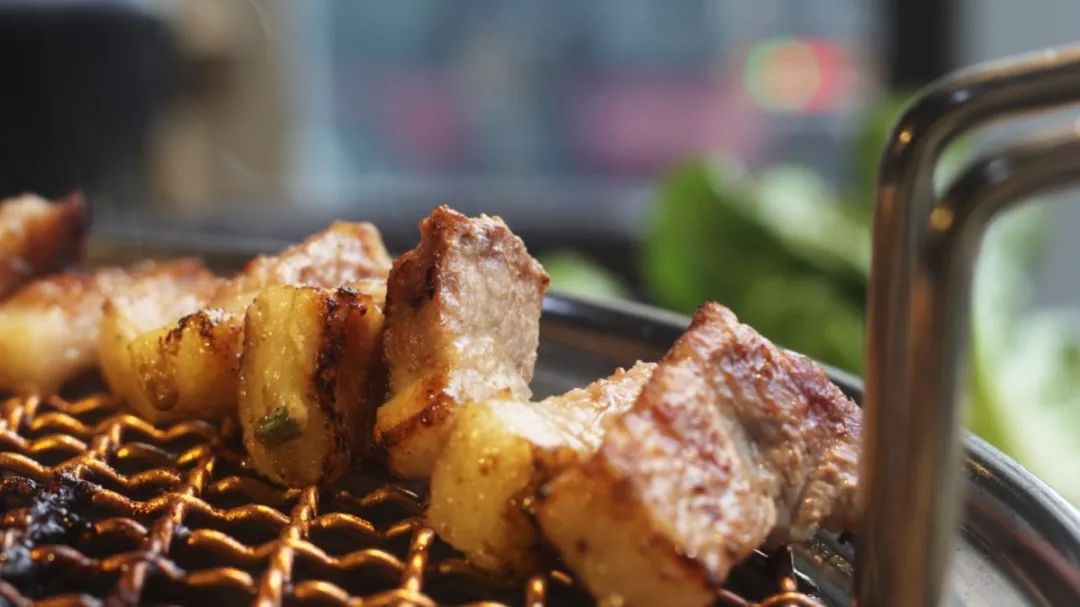 盘点5家长沙好吃的烤肉店,长沙推荐去的烤肉店