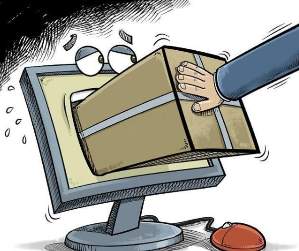 线上经销商模式思路,线上销售怎么卖货