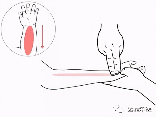 小孩发烧家长该怎么处理,小朋友生病发烧家长怎么做