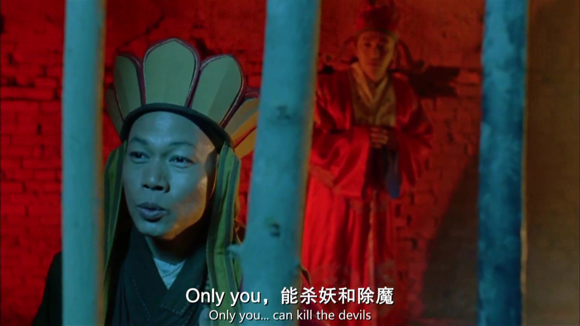 李兆基周星驰最新消息,李兆基逝世完整视频