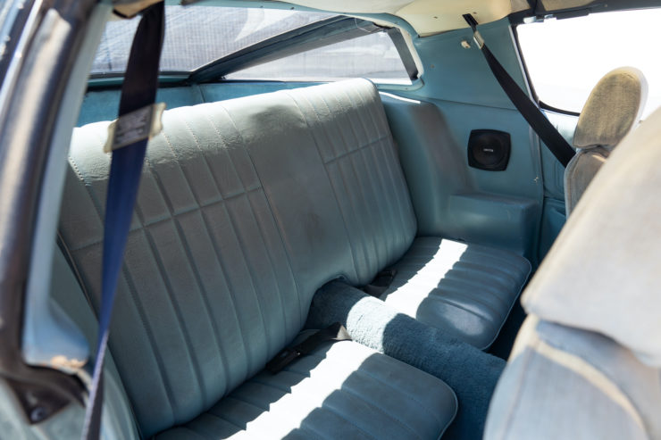 雪佛兰科迈罗最新照片,雪佛兰科迈罗实拍照片