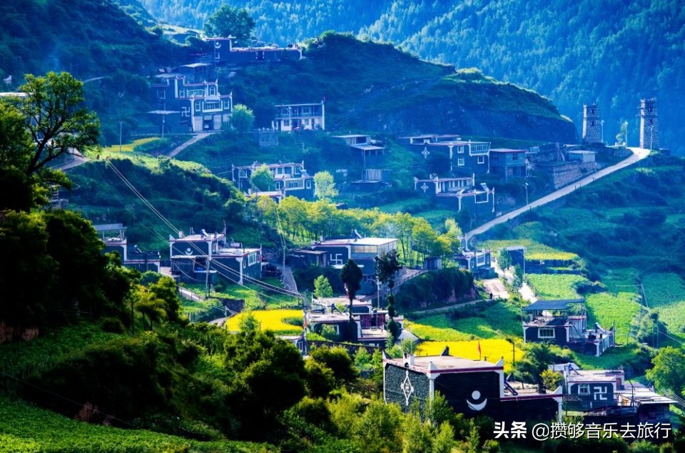 甘孜欢迎您,四川甘孜州欢迎您