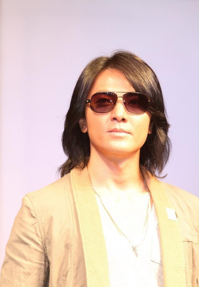 60后70后80后90后00后顺口溜,7080后的童年顺口溜