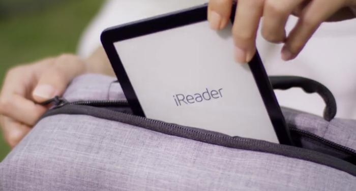 电子书选购推荐,电子书这么方便还有必要买书吗