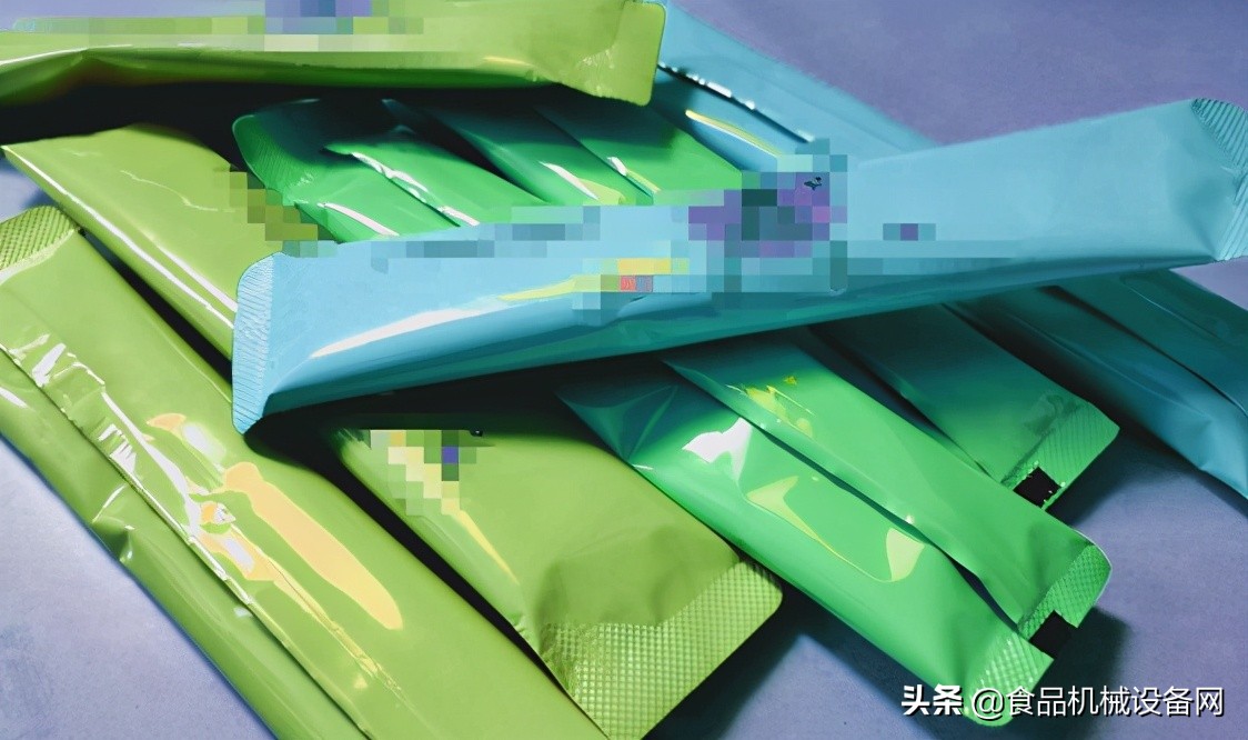 酵素市场发展前景,酵素如何打开市场