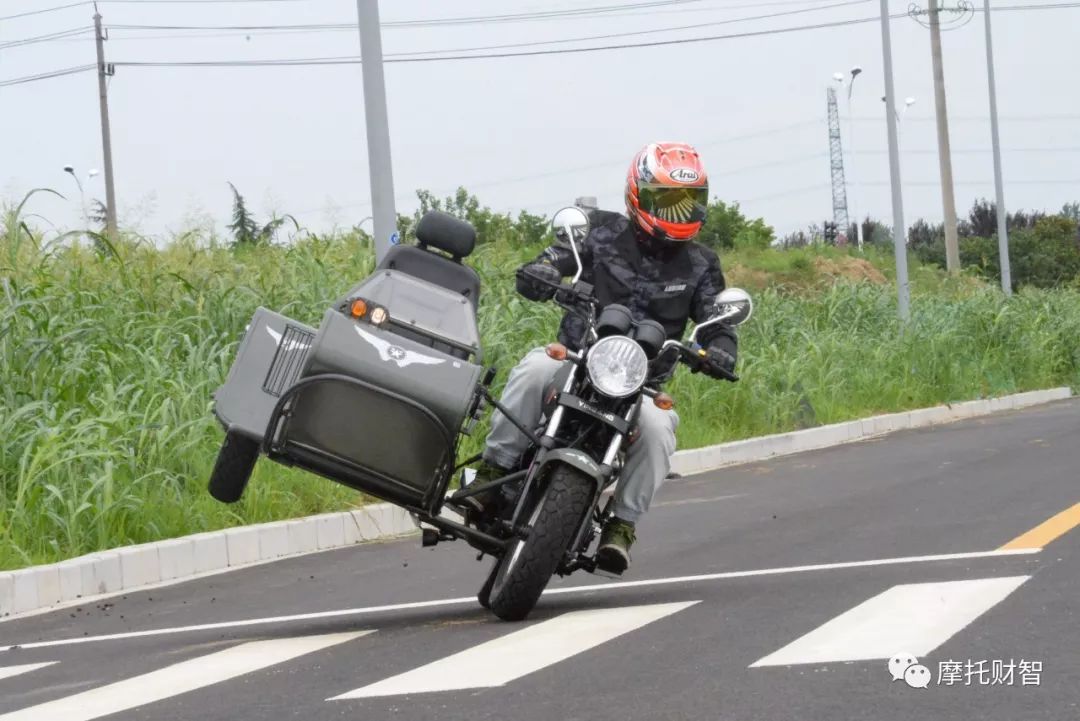 银钢巡逻者300边三轮价格,银钢巡逻者200边三轮