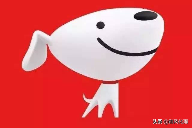 亚马逊和京东价格为何区别那么大,亚马逊电商和京东哪个好