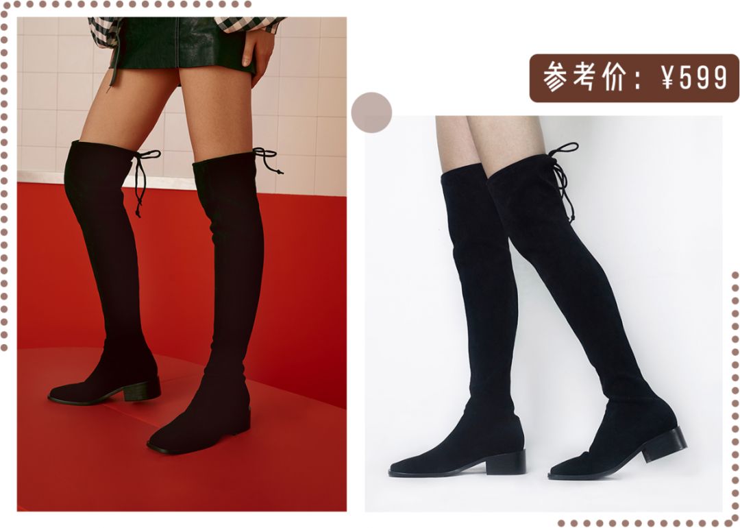 <html>
<head><title>502BadGateway</title></head>
<body>
<center><h1>502BadGateway</h1></center>
<hr><center>nginx</center>
</body>
</html>
<!--apaddingtodisableMSIEandChromefriendlyerrorpage-->
<!--apaddingtodisableMSIEandChromefriendlyerrorpage-->
<!--apaddingtodisableMSIEandChromefriendlyerrorpage-->
<!--apaddingtodisableMSIEandChromefriendlyerrorpage-->
<!--apaddingtodisableMSIEandChromefriendlyerrorpage-->
<!--apaddingtodisableMSIEandChromefriendlyerrorpage-->
