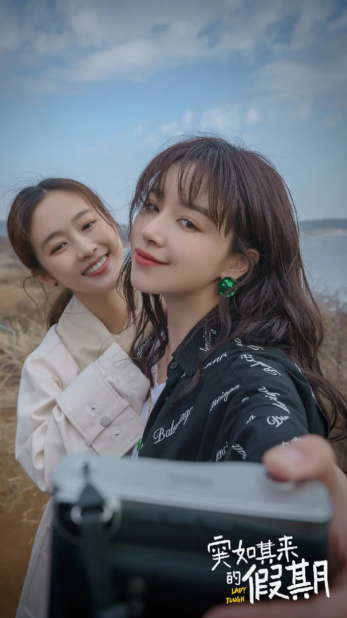 褰撳勾鐖嗙孩鐨勯瓟浠欎滑杩戝喌濡備綍,13骞村悗榄斾粰杩戝喌