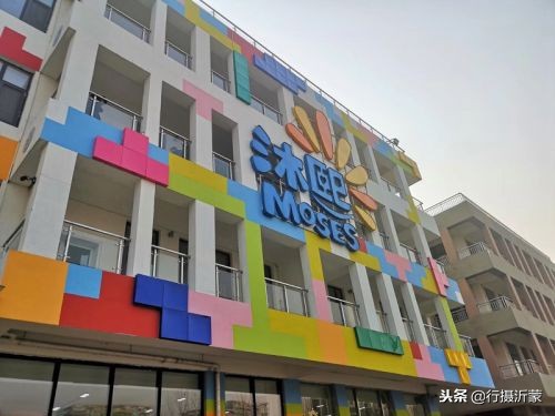 浣犲ソ铓傝殎涓婚娲诲姩,铓傝殎鍐滃満鎶栭煶