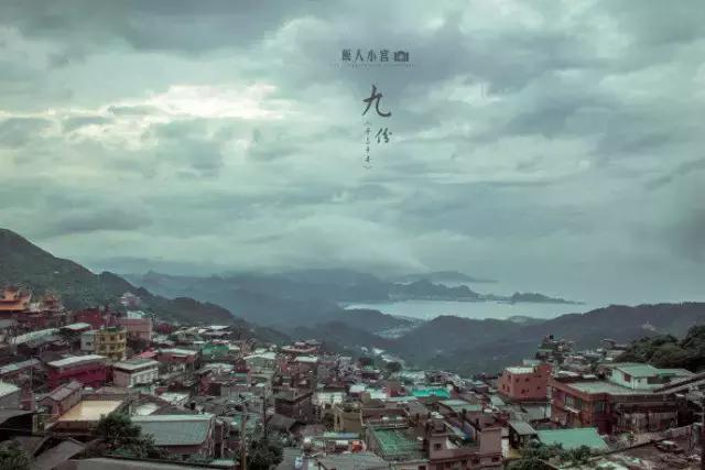 千寻拍摄场地,千寻航拍摄影