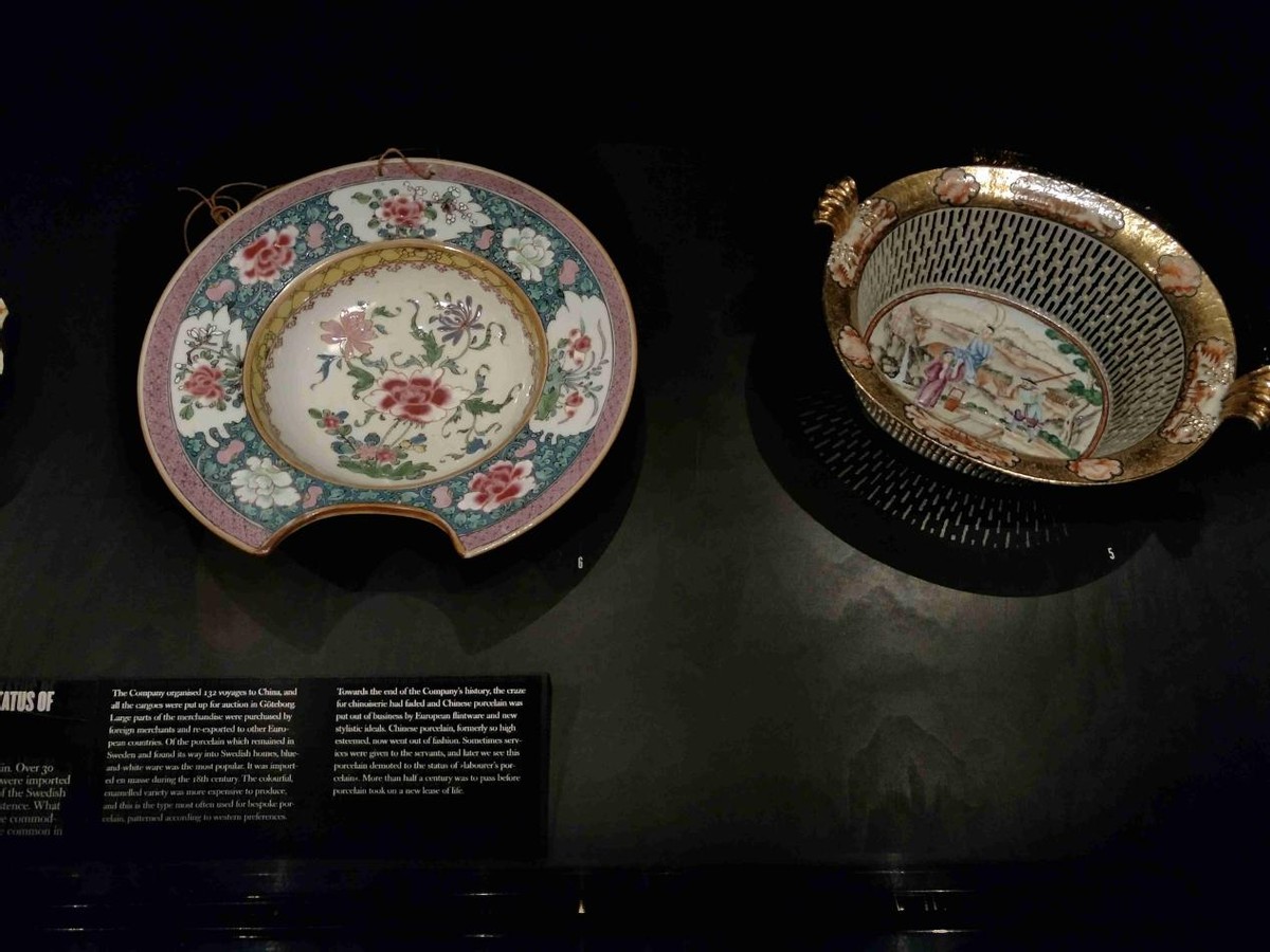 光影三,光影三d剪映