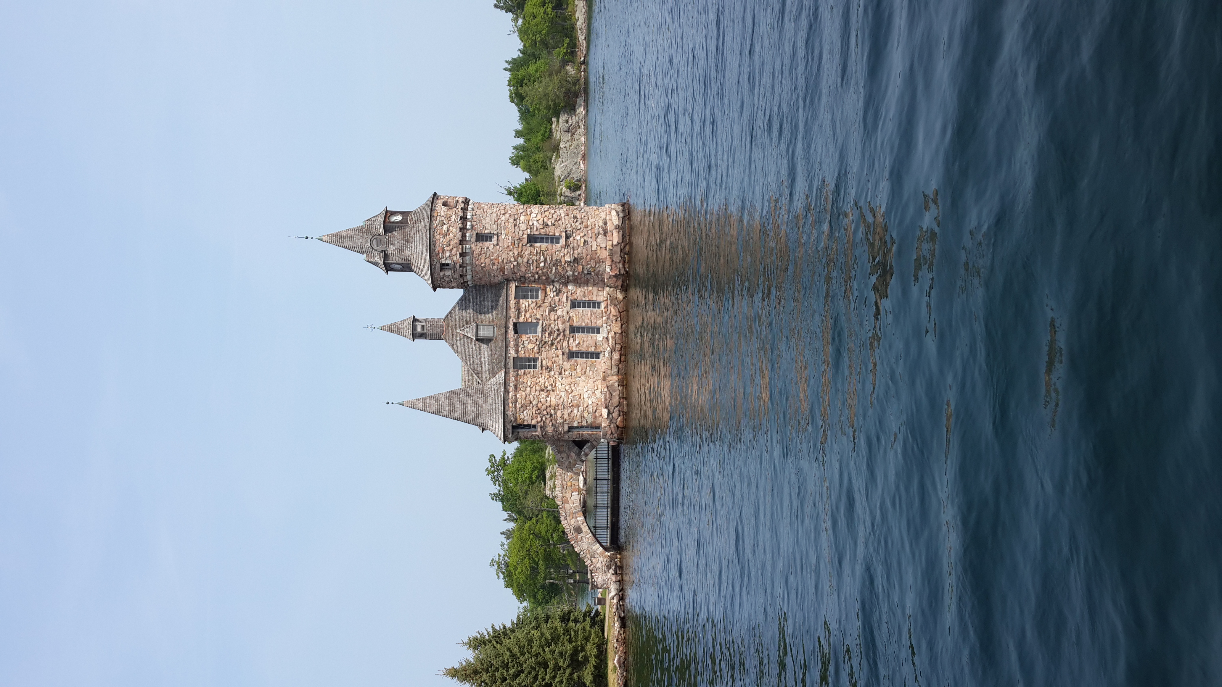 montreal简介,montreal介绍