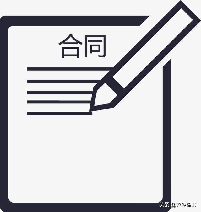 装修设计合同注意事项,装修设计合同怎么签