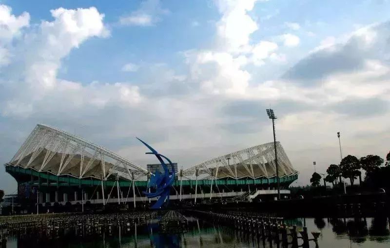 芜湖40年巨变卫星图,芜湖十年的变化