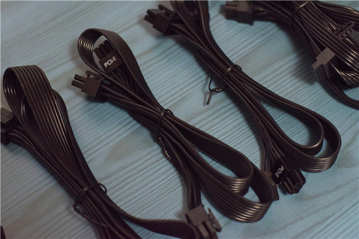 骨伽gec750w电源怎么样,骨伽电源gex750w