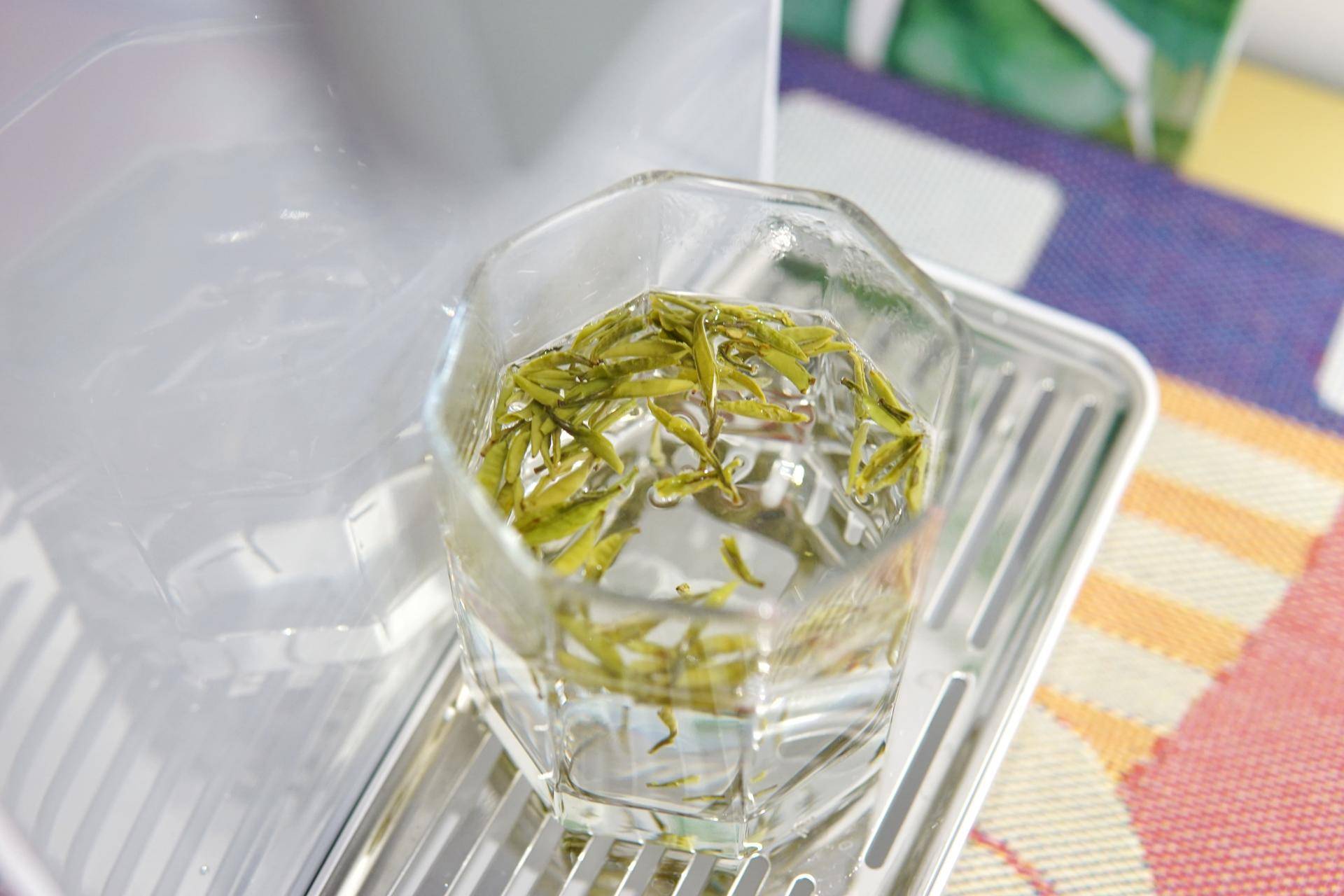 美的净饮机jd1059s怎么使用,美的净饮机jt100怎么样