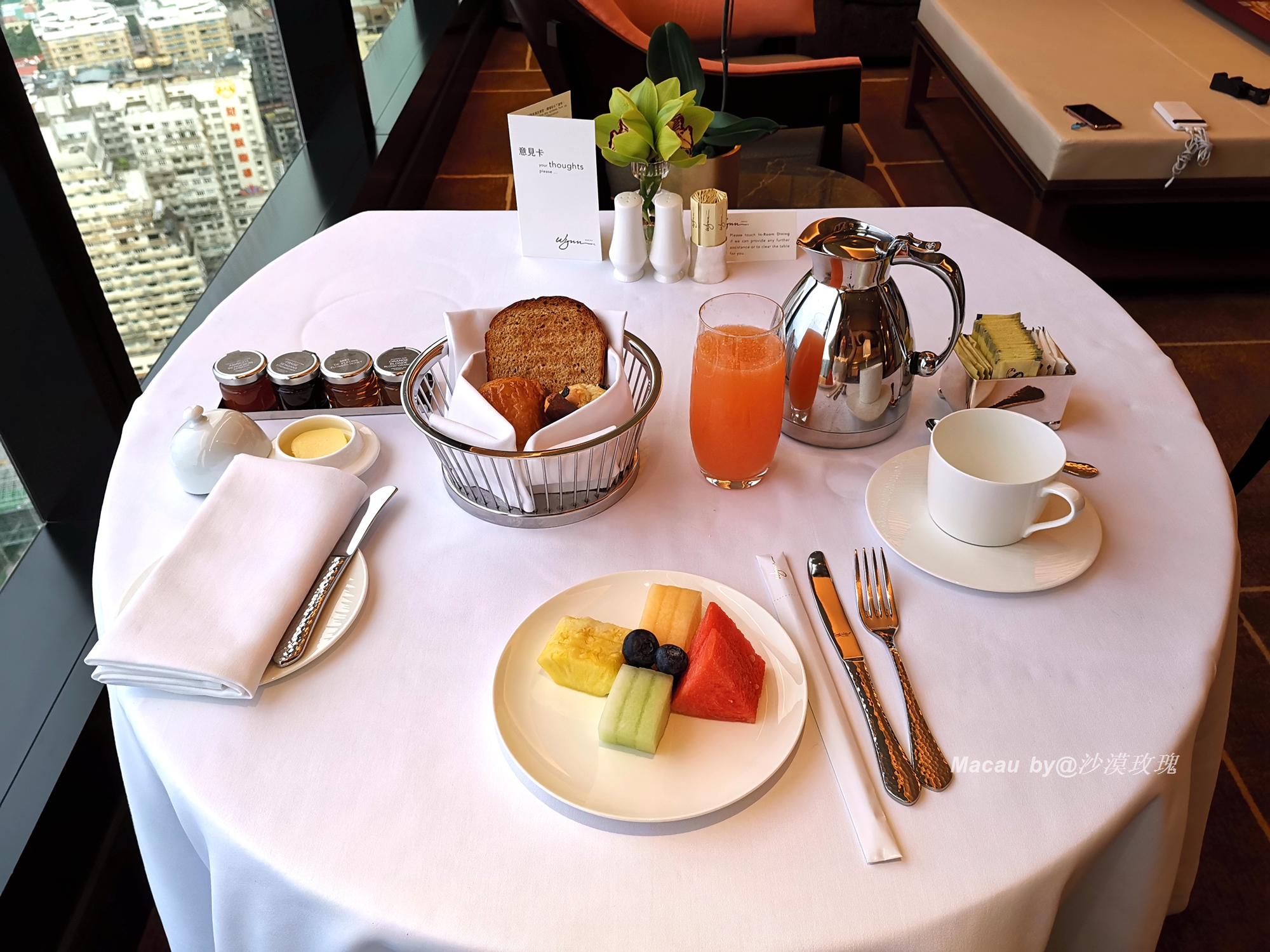 澳门的美高梅酒店住一晚要多少钱,澳门最奢华的酒店