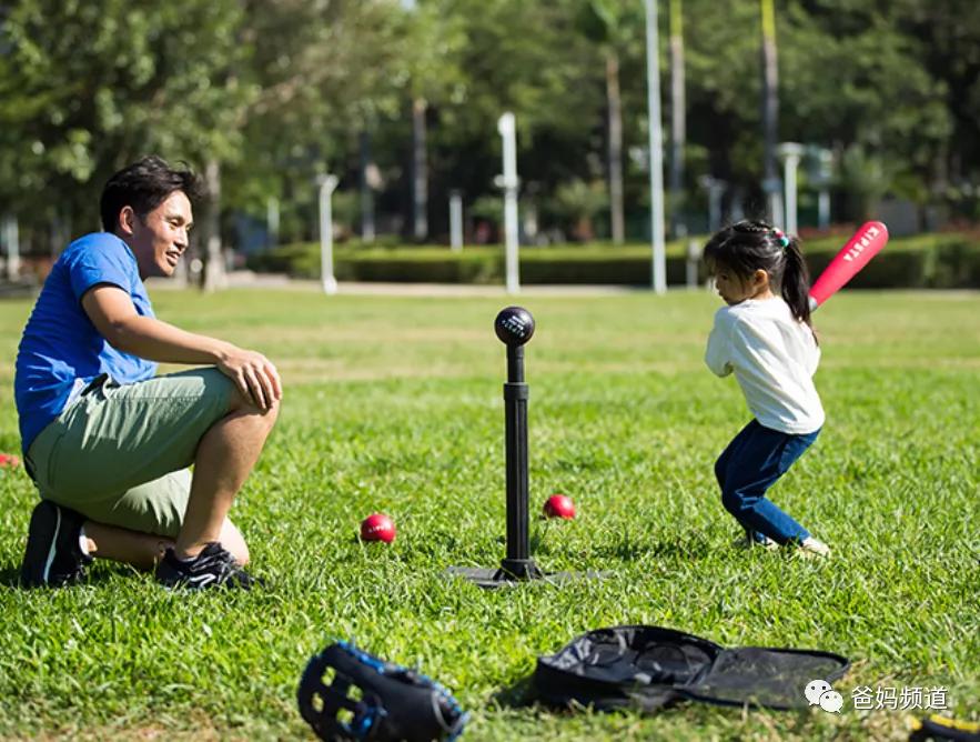 好玩又轻松的户外运动,让你又爱又恨的户外运动