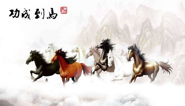 内师大二附中2019年高考喜报