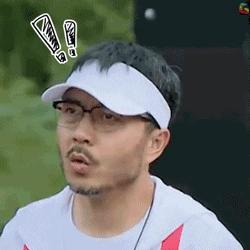 基础款t恤不显腿短,基础款t恤百搭技巧