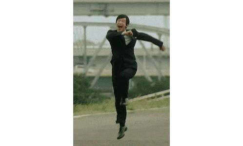 揭秘鞋厂防臭,鞋厂防霉方案