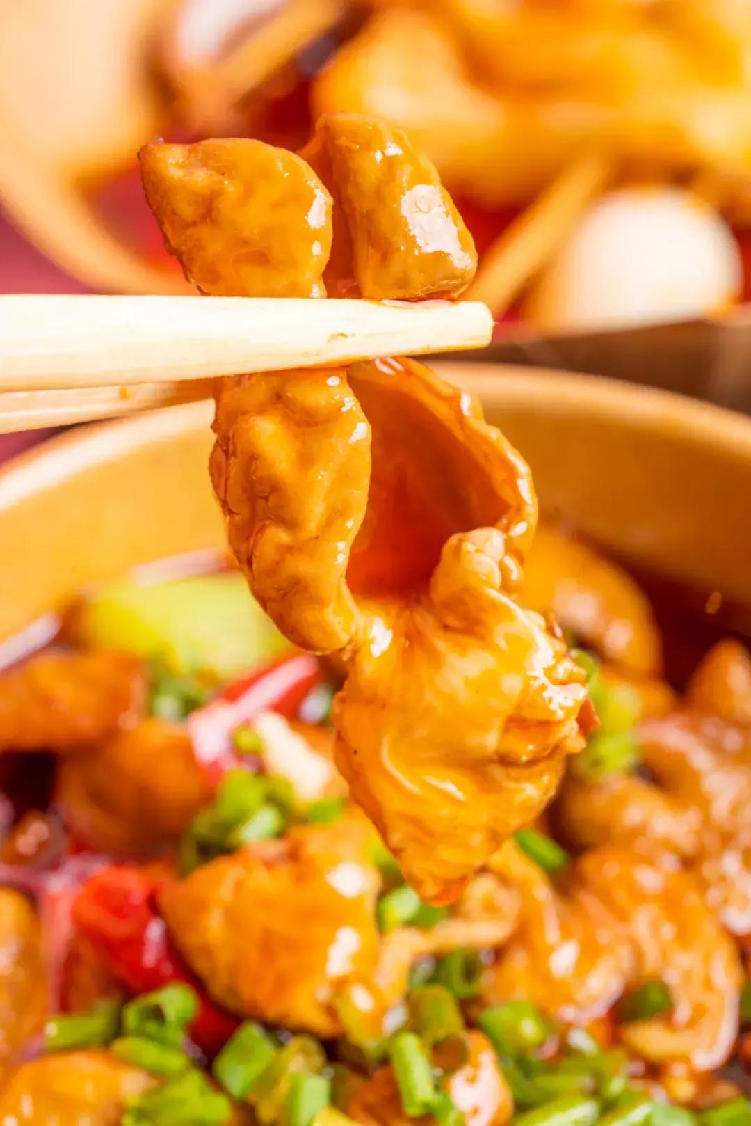 陆家嘴夜市小吃一条街,上海陆家嘴的小吃街