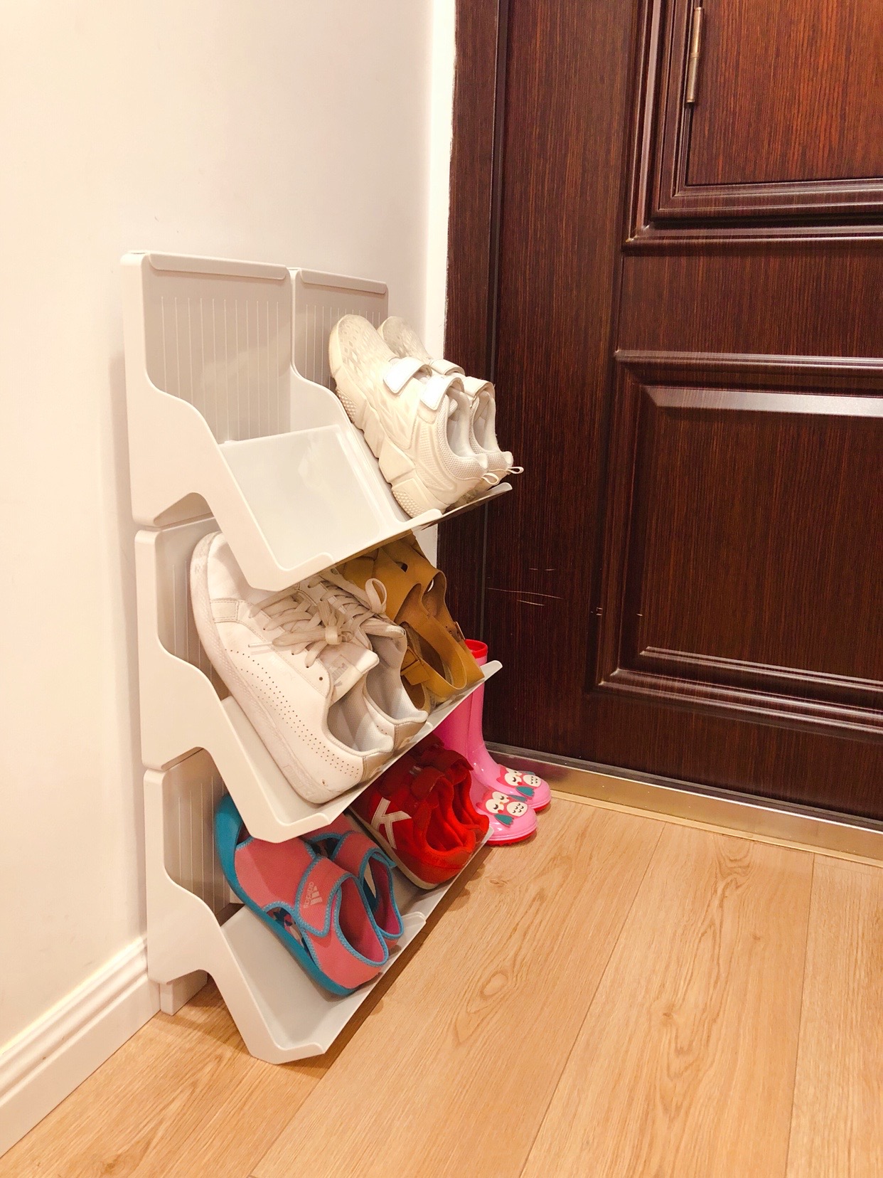 十大不建议购买的收纳神器,最不正经的收纳神器