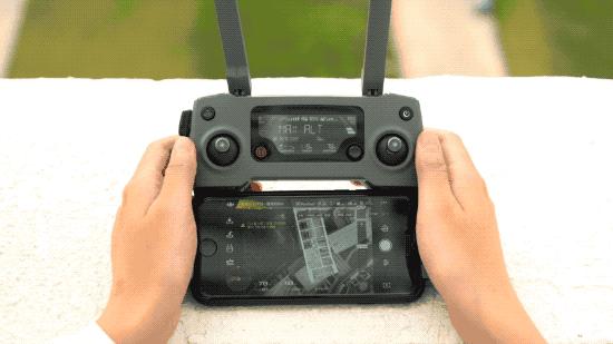 无人机黑技术大全,无人机黑话深度解析