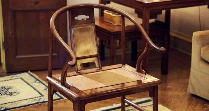 全球十大经典座椅排名,最舒服的座椅是哪款