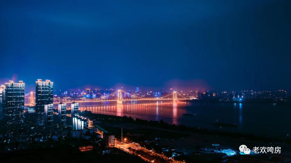 武汉买房各个板块解读,武汉买房不限购的区域选哪个板块