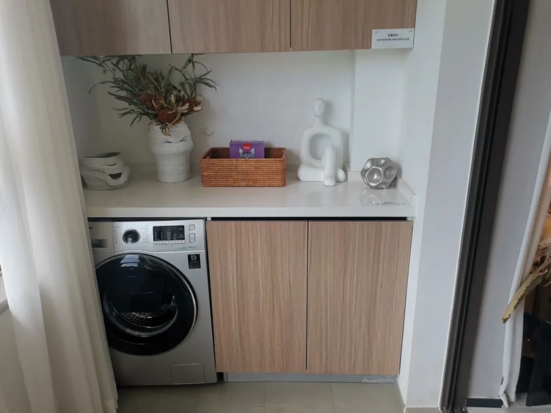 华润二十四城五期洋房二手房,华润二十四城最高房价