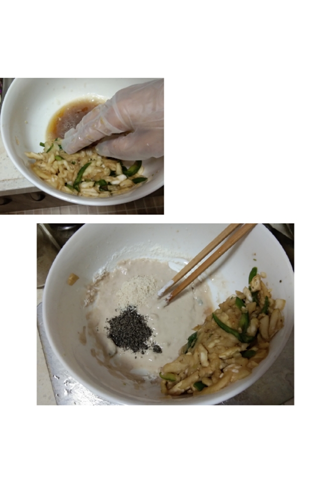 我的健康减脂餐日记,我的健康减脂餐日记十六