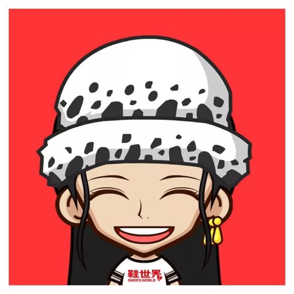 2019，我和我的鞋世界（文末有彩蛋！！）