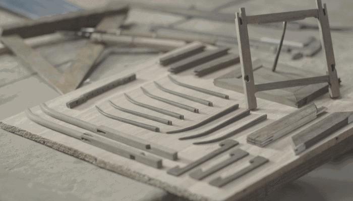 爸爸的木匠小屋朱亚文是哪一期,爸爸的木匠小屋第二季在线观看