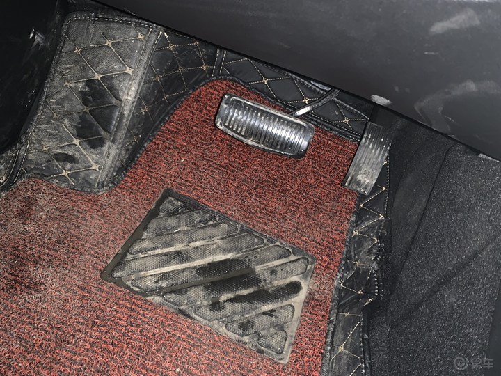 长安逸动深度体验,长安逸动2023真实体验