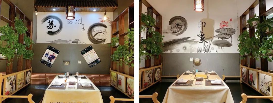 大片腰子头刀胸口,小龙虾38、乳山生蚝20一大锅,长春合隆这店行